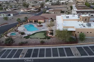 12600 Havasu Lake Rd, Needles, CA 92363 - Photo 45