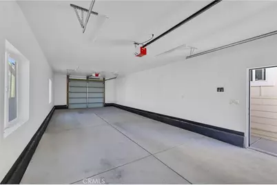 12600 Havasu Lake Road #6, Needles, CA 92363 - Photo 39