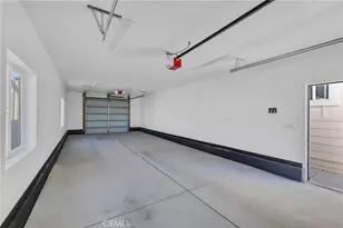 12600 Havasu Lake Rd, Needles, CA 92363 - Photo 39