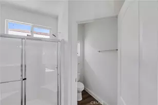 12600 Havasu Lake Rd, Needles, CA 92363 - Photo 5