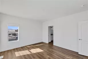 12600 Havasu Lake Rd, Needles, CA 92363 - Photo 3