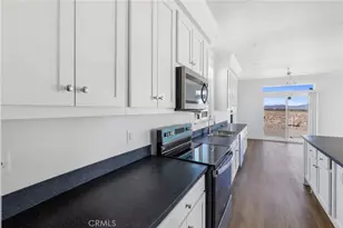 12600 Havasu Lake Rd, Needles, CA 92363 - Photo 27