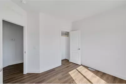 12600 Havasu Lake Road #6, Needles, CA 92363 - Photo 15