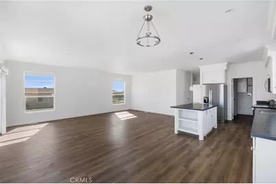 12600 Havasu Lake Road #6, Needles, CA 92363 - Photo 27