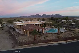 12600 Havasu Lake Rd, Needles, CA 92363 - Photo 43