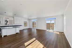 12600 Havasu Lake Rd, Needles, CA 92363 - Photo 21