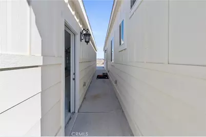 12600 Havasu Lake Road #6, Needles, CA 92363 - Photo 41