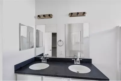 12600 Havasu Lake Road #6, Needles, CA 92363 - Photo 11