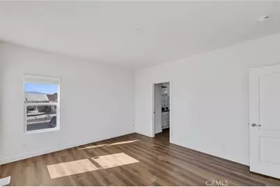 12600 Havasu Lake Road #6, Needles, CA 92363 - Photo 7