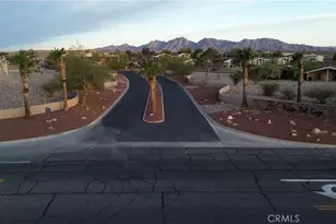 12600 Havasu Lake Rd, Needles, CA 92363 - Photo 47