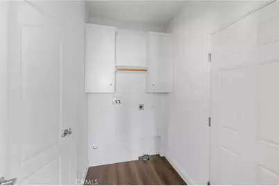 12600 Havasu Lake Road #6, Needles, CA 92363 - Photo 33