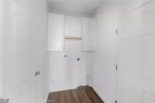 12600 Havasu Lake Rd, Needles, CA 92363 - Photo 33