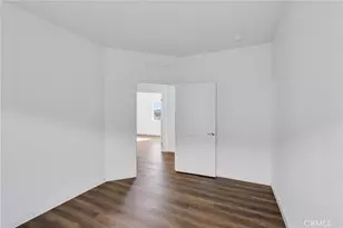 12600 Havasu Lake Rd, Needles, CA 92363 - Photo 19