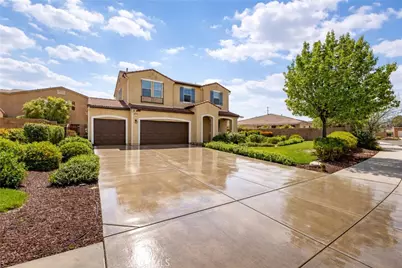 29067 Stonybrook Lane, Menifee, CA 92584 - Photo 1
