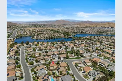 29067 Stonybrook Lane, Menifee, CA 92584 - Photo 27