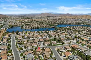29067 Stonybrook Ln, Menifee, CA 92584 - Photo 27
