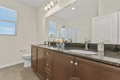 29067 Stonybrook Lane, Menifee, CA 92584 - Photo 17