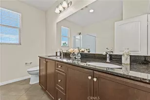 29067 Stonybrook Ln, Menifee, CA 92584 - Photo 17