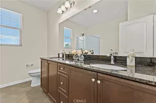 29067 Stonybrook Ln, Menifee, CA 92584 - Photo 13