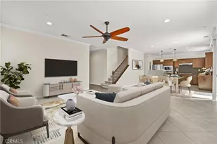 29067 Stonybrook Ln, Menifee, CA 92584 - Photo 3