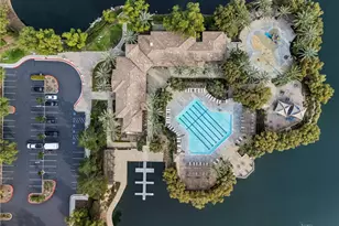 29067 Stonybrook Ln, Menifee, CA 92584 - Photo 27