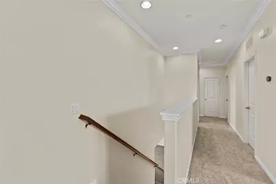 29067 Stonybrook Lane, Menifee, CA 92584 - Photo 13
