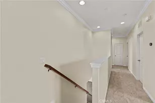 29067 Stonybrook Ln, Menifee, CA 92584 - Photo 13