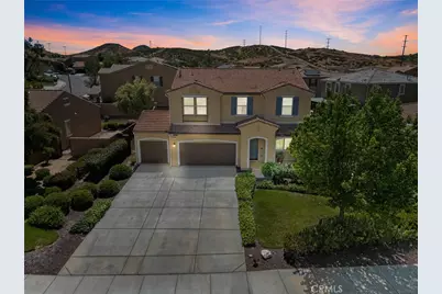 29067 Stonybrook Lane, Menifee, CA 92584 - Photo 3