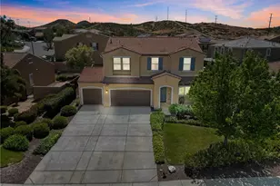 29067 Stonybrook Ln, Menifee, CA 92584 - Photo 3
