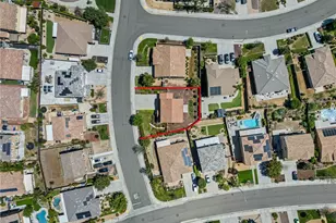 29067 Stonybrook Ln, Menifee, CA 92584 - Photo 23