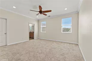 29067 Stonybrook Ln, Menifee, CA 92584 - Photo 17