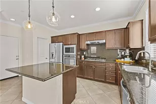 29067 Stonybrook Ln, Menifee, CA 92584 - Photo 7