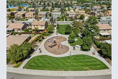 29067 Stonybrook Lane, Menifee, CA 92584 - Photo 29