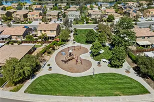29067 Stonybrook Ln, Menifee, CA 92584 - Photo 29