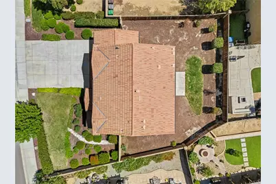 29067 Stonybrook Lane, Menifee, CA 92584 - Photo 25