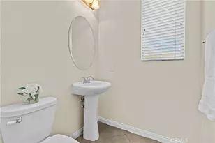 29067 Stonybrook Ln, Menifee, CA 92584 - Photo 9