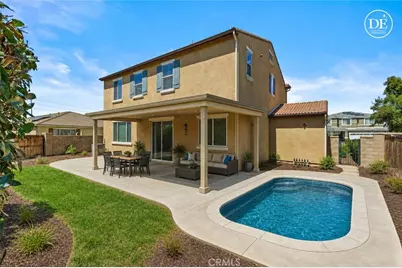 29067 Stonybrook Lane, Menifee, CA 92584 - Photo 23