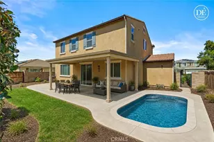 29067 Stonybrook Ln, Menifee, CA 92584 - Photo 23