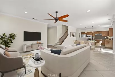 29067 Stonybrook Lane, Menifee, CA 92584 - Photo 5