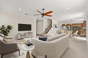 29067 Stonybrook Ln, Menifee, CA 92584 - Photo 5