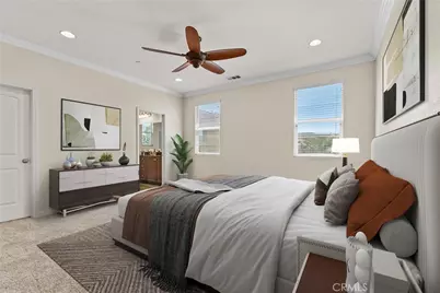 29067 Stonybrook Lane, Menifee, CA 92584 - Photo 15