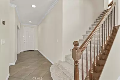 29067 Stonybrook Lane, Menifee, CA 92584 - Photo 9