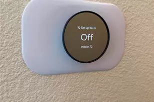 29067 Stonybrook Ln, Menifee, CA 92584 - Photo 19