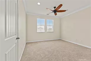 29067 Stonybrook Ln, Menifee, CA 92584 - Photo 15