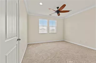 29067 Stonybrook Ln, Menifee, CA 92584 - Photo 19