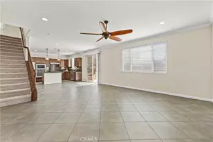 29067 Stonybrook Ln, Menifee, CA 92584 - Photo 7