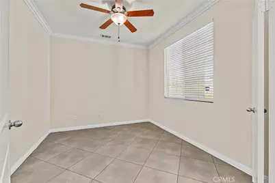 29067 Stonybrook Lane, Menifee, CA 92584 - Photo 11