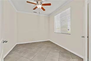 29067 Stonybrook Ln, Menifee, CA 92584 - Photo 11