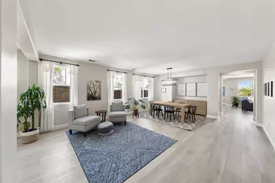 27744 Elderberry Street, Murrieta, CA 92562 - Photo 9