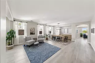 27744 Elderberry St, Murrieta, CA 92562 - Photo 9